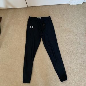 Under armor Pants